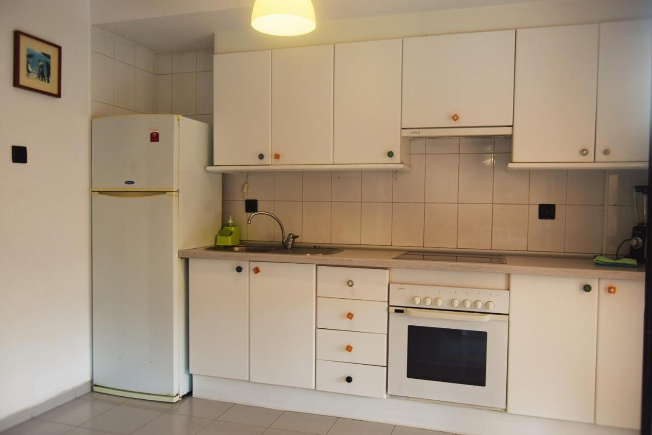 Alquilaencanarias Duplex Beach Cabezo Terrace And Pool 엘메다노 외부 사진