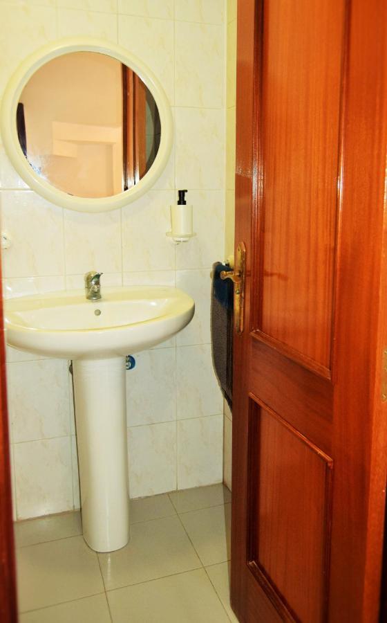 Alquilaencanarias Duplex Beach Cabezo Terrace And Pool 엘메다노 외부 사진