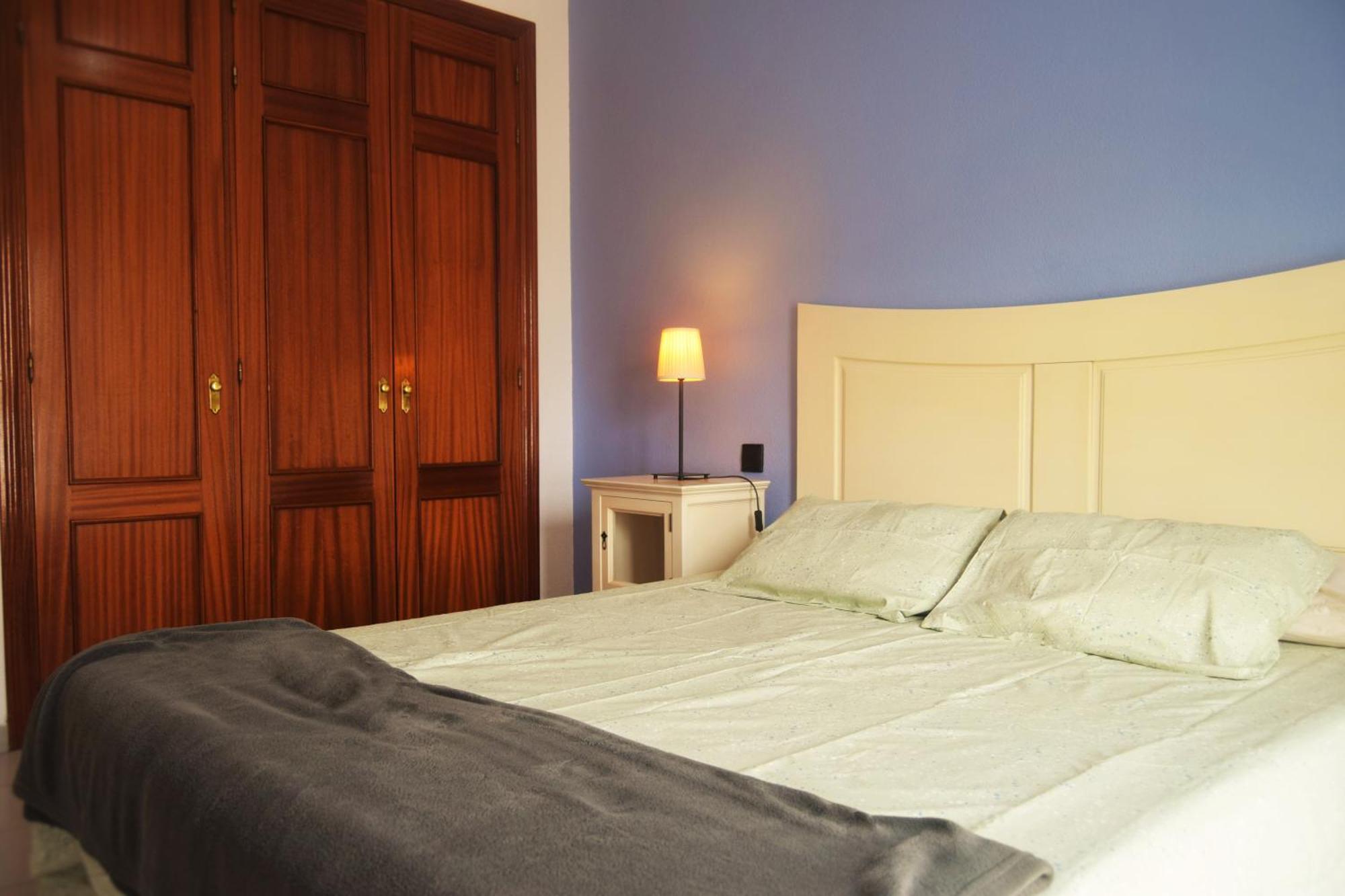 Alquilaencanarias Duplex Beach Cabezo Terrace And Pool 엘메다노 외부 사진