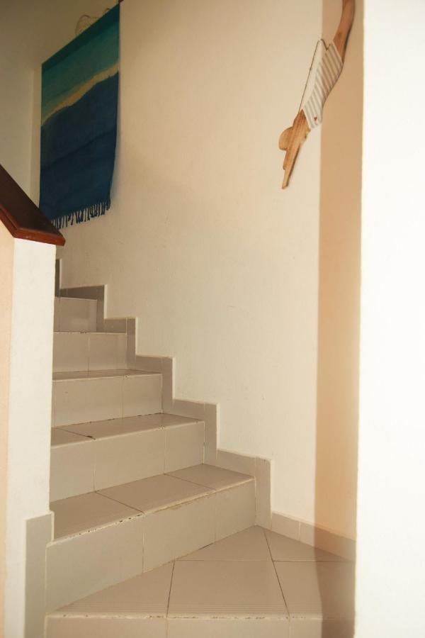 Alquilaencanarias Duplex Beach Cabezo Terrace And Pool 엘메다노 외부 사진