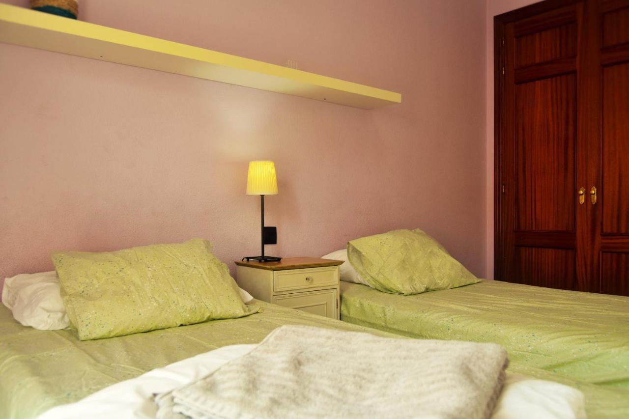 Alquilaencanarias Duplex Beach Cabezo Terrace And Pool 엘메다노 외부 사진